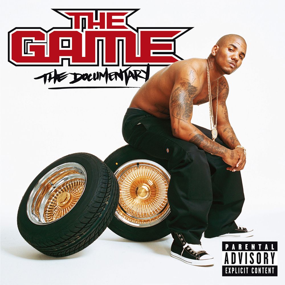 the-documentary-the-game-senscritique