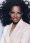 Melba Moore