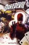 Le Retour du roi - Daredevil (100 % Marvel), tome 20