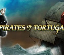 image-https://media.senscritique.com/media/000006108336/0/pirates_of_tortuga_2.jpg