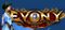 Evony