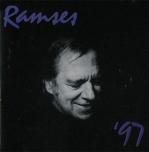 Ramses '97 (Live)