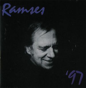 Ramses ’97 (Live)