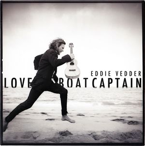 Love Boat Captain (Live)