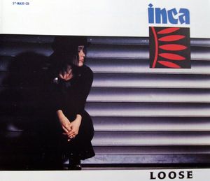 Loose (Single)