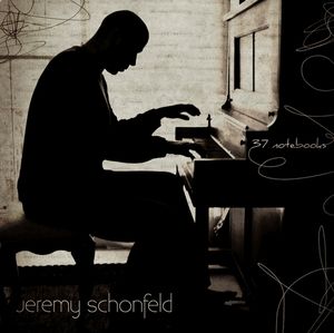 Song for New Orleans