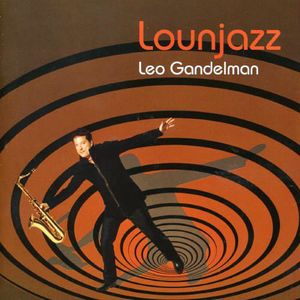 Lounjazz