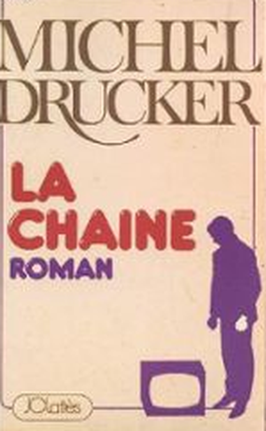 La Chaîne