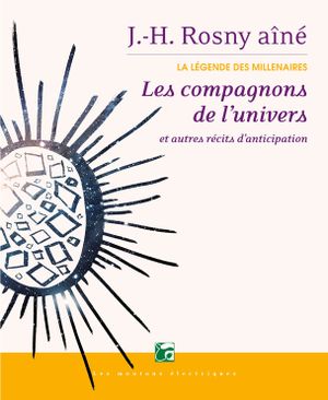 Les Compagnons de l'univers