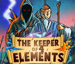 image-https://media.senscritique.com/media/000006112206/0/The_Keeper_of_4_Elements.jpg