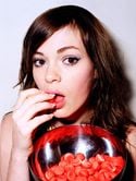 Uffie