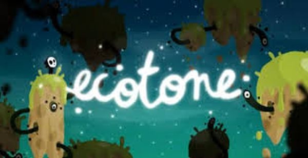 Ecotone