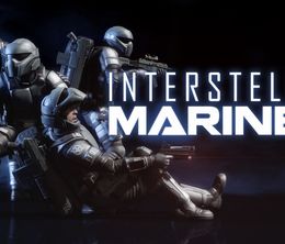 image-https://media.senscritique.com/media/000006116558/0/interstellar_marines.jpg