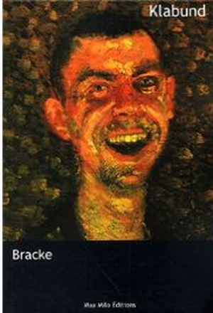 Bracke : Roman d'un espiègle