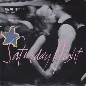 Saturday Night (edit)