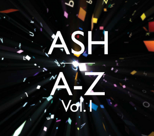 A-Z, Volume 1