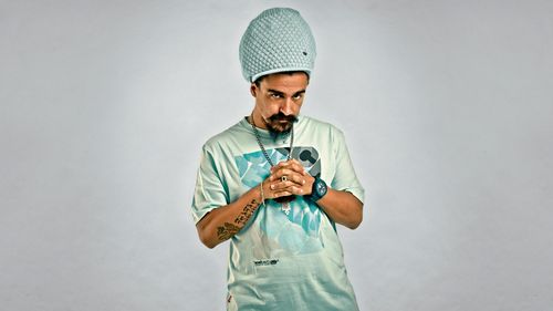 Cover Dread Mar-I