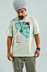 Dread Mar I Senscritique dread mar i senscritique