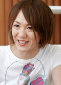 Naoko Ogigami