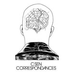 Correspondances