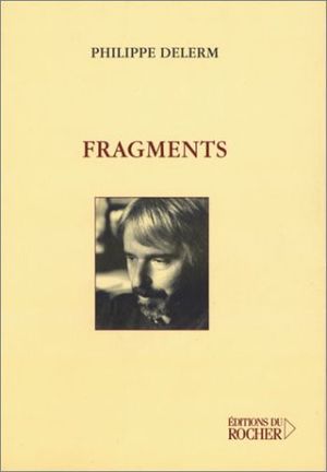 Fragments