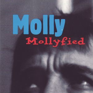 Mollyfied