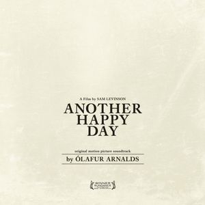 Another Happy Day (OST)