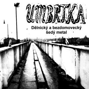 Soukolí umbrtčí