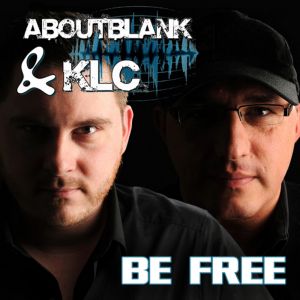 Be Free (alternative mix)