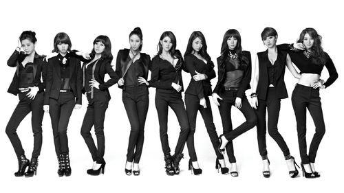 Cover 9MUSES