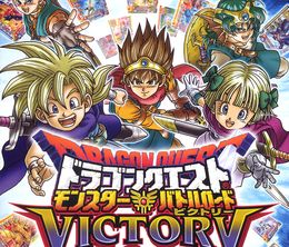 image-https://media.senscritique.com/media/000006124606/0/dragon_quest_monster_battle_road_victory.jpg