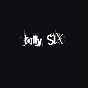 Jolly SIX