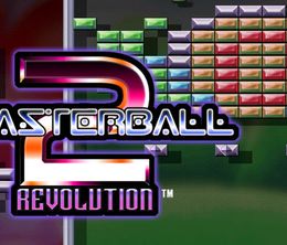 image-https://media.senscritique.com/media/000006125609/0/Blasterball_2_Revolution.jpg