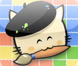 image-https://media.senscritique.com/media/000006126520/0/Hungry_Cat_Picross.jpg