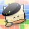 Hungry Cat Picross