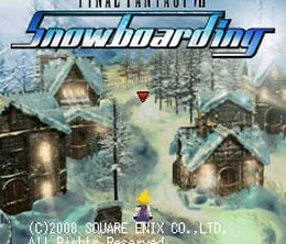 image-https://media.senscritique.com/media/000006126636/0/final_fantasy_vii_snowboarding.jpg