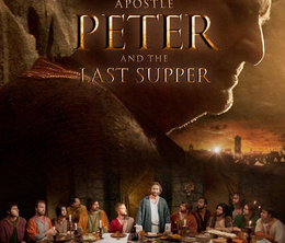 image-https://media.senscritique.com/media/000006127167/0/apostle_peter_and_the_last_supper.png