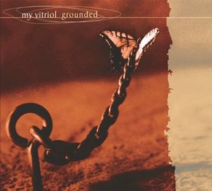 Grounded (Single)