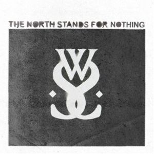 The North Stands for Nothing (EP)