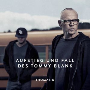 Aufstieg und Fall