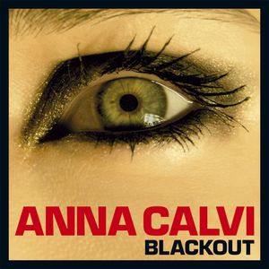 Blackout (Single)