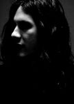Kurt Vile