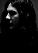 Kurt Vile