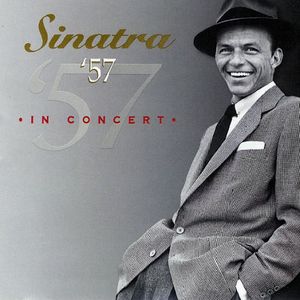 ’57: In Concert (Live)