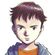 Avatar astroboy Avatar astroboy