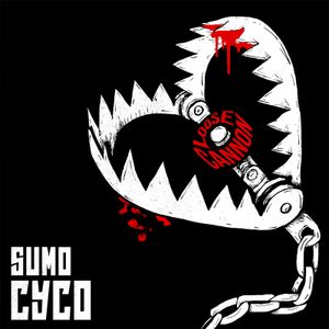 Loose Cannon (Single)