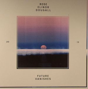 Future Vanishes (EP)