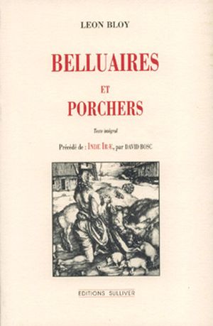 Belluaires et porchers