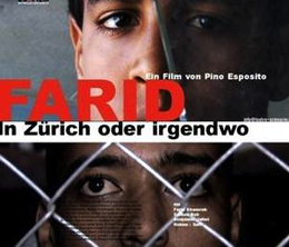 image-https://media.senscritique.com/media/000006132292/0/farid_in_zurich_oder_irgendwo.png