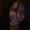 Avatar Bea Dls
